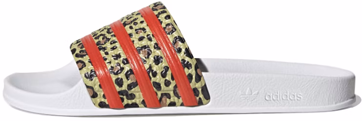 adidas-originals-adilette-slides-slippers-white-fx-5845