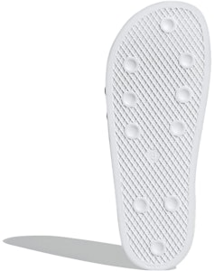 adidas originals Adilette Sandal Putih Pria/Wanita FX5845 Details for adidas originals Adilette Sandal Putih Pria/Wanita FX5845
