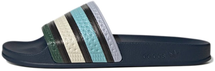 adidas-originals-adilette-sports-slippers-blue-black-unisex-blue-black-purple-gy-1316