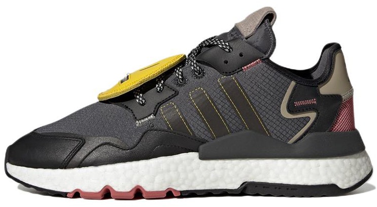 adidas-originals-nite-jogger-grey-black-hp-2332