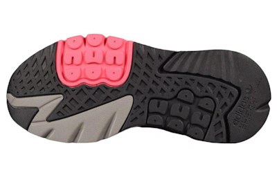 adidas Originals Adimatic 'Black' HP2332