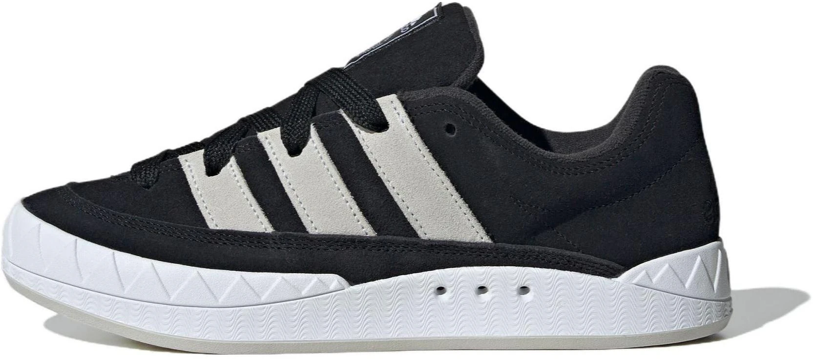 adidas-originals-adimatic-black-id-8265