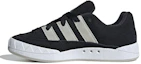Lookbook adidas Originals Adimatic 'Hitam' ID8265