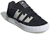 adidas Originals Adimatic 'Hitam' ID8265