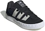 Shop adidas Originals Adimatic 'Hitam' ID8265