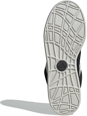 adidas originals Adimatic 圓頭繫帶 防滑耐磨 低筒 生活休閒鞋 男女同款 黑色 Purchase adidas originals Adimatic 圓頭繫帶 防滑耐磨 低筒 生活休閒鞋 男女同款 黑色