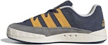 Buy adidas Originals Adimatic 'Navy Kuning' ID0999