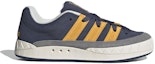 Order adidas Originals Adimatic 'Navy Kuning' ID0999