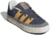 adidas Originals Adimatic 'Navy Kuning' ID0999