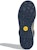 adidas Originals Adimatic 'Navy Kuning' ID0999