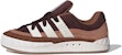 adidas Originals Adimatic 'Coklat Putih' IF4348