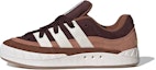 Buy adidas Originals Adimatic 'Coklat Putih' IF4348