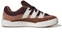 adidas Originals Adimatic 'Coklat Putih' IF4348