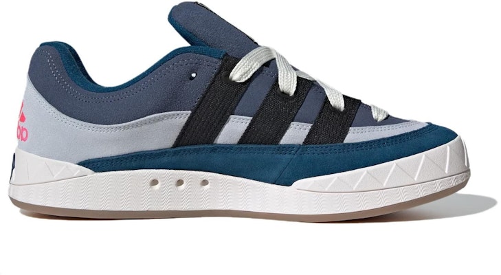 아디다스 오리지널스 아디매틱 '그레이 블루 화이트' IF4347 Order 아디다스 오리지널스 아디매틱 '그레이 블루 화이트' IF4347