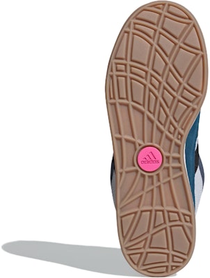 아디다스 오리지널스 아디매틱 '그레이 블루 화이트' IF4347 Shop 아디다스 오리지널스 아디매틱 '그레이 블루 화이트' IF4347