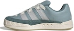 Order adidas Originals Adimatic 'Magic Gray/Light Gray Heather/Solid Gray/Clear Mint' IF1590