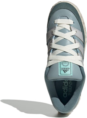adidas Originals Adimatic 'Magic Gray/Light Gray Heather/Solid Gray/Clear Mint' IF1590 Purchase adidas Originals Adimatic 'Magic Gray/Light Gray Heather/Solid Gray/Clear Mint' IF1590