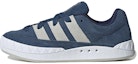 Buy adidas Originals Adimatic "Marine Malam/Putih Kristal/Indigo Malam" IF8794
