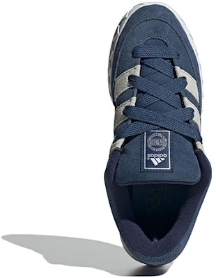 adidas Originals Adimatic "Marine Malam/Putih Kristal/Indigo Malam" IF8794 Purchase adidas Originals Adimatic "Marine Malam/Putih Kristal/Indigo Malam" IF8794