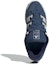 Purchase adidas Originals Adimatic "Marine Malam/Putih Kristal/Indigo Malam" IF8794