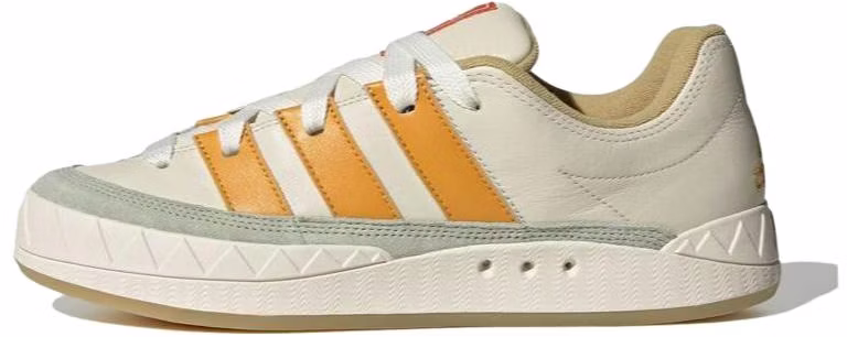 adidas-originals-adimatic-off-white-preloved-yellow-halo-green