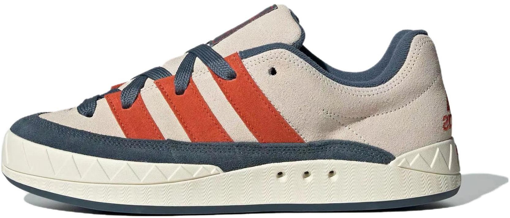 adidas-originals-adimatic-white-blue-orange-id-1000