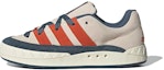 Buy adidas Originals Adimatic 'Putih Biru Oren' ID1000