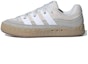 Buy adidas Originals Adimatic 'Putih Abu Coklat' ID0847