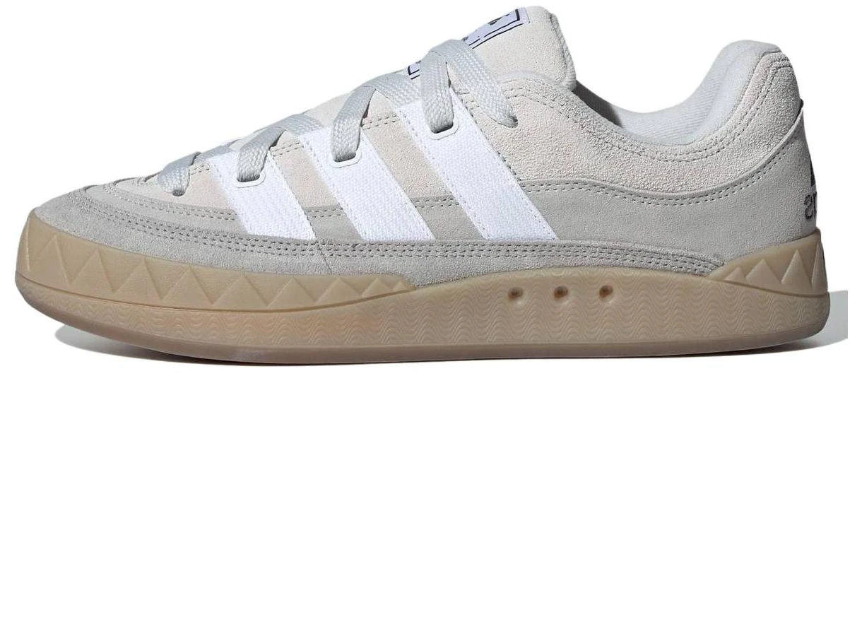 adidas-originals-adimatic-white-grey-tan-id-0847