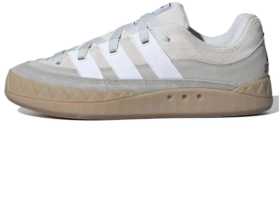 adidas Originals Adimatic 'Putih Abu Coklat' ID0847 Buy adidas Originals Adimatic 'Putih Abu Coklat' ID0847