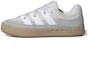 Buy adidas Originals Adimatic 'Putih Abu Coklat' ID0847