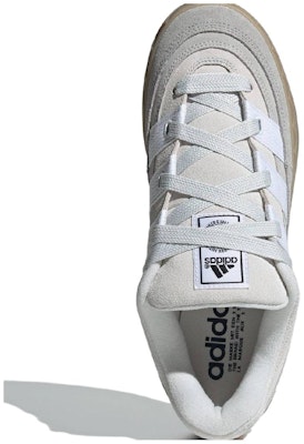 adidas Originals Adimatic 'Putih Abu Coklat' ID0847 Purchase adidas Originals Adimatic 'Putih Abu Coklat' ID0847