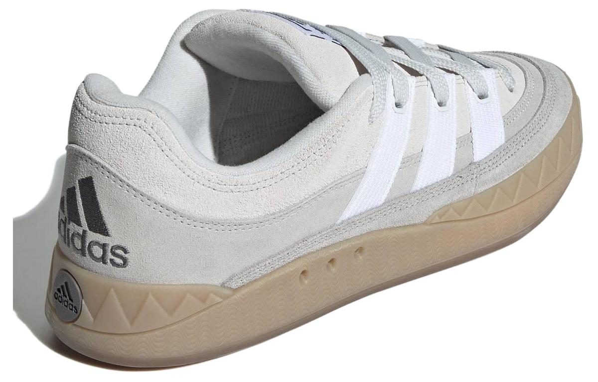 Purchase adidas Originals Adimatic 'Putih Abu Coklat' ID0847