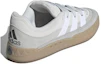 Purchase adidas Originals Adimatic 'Putih Abu Coklat' ID0847