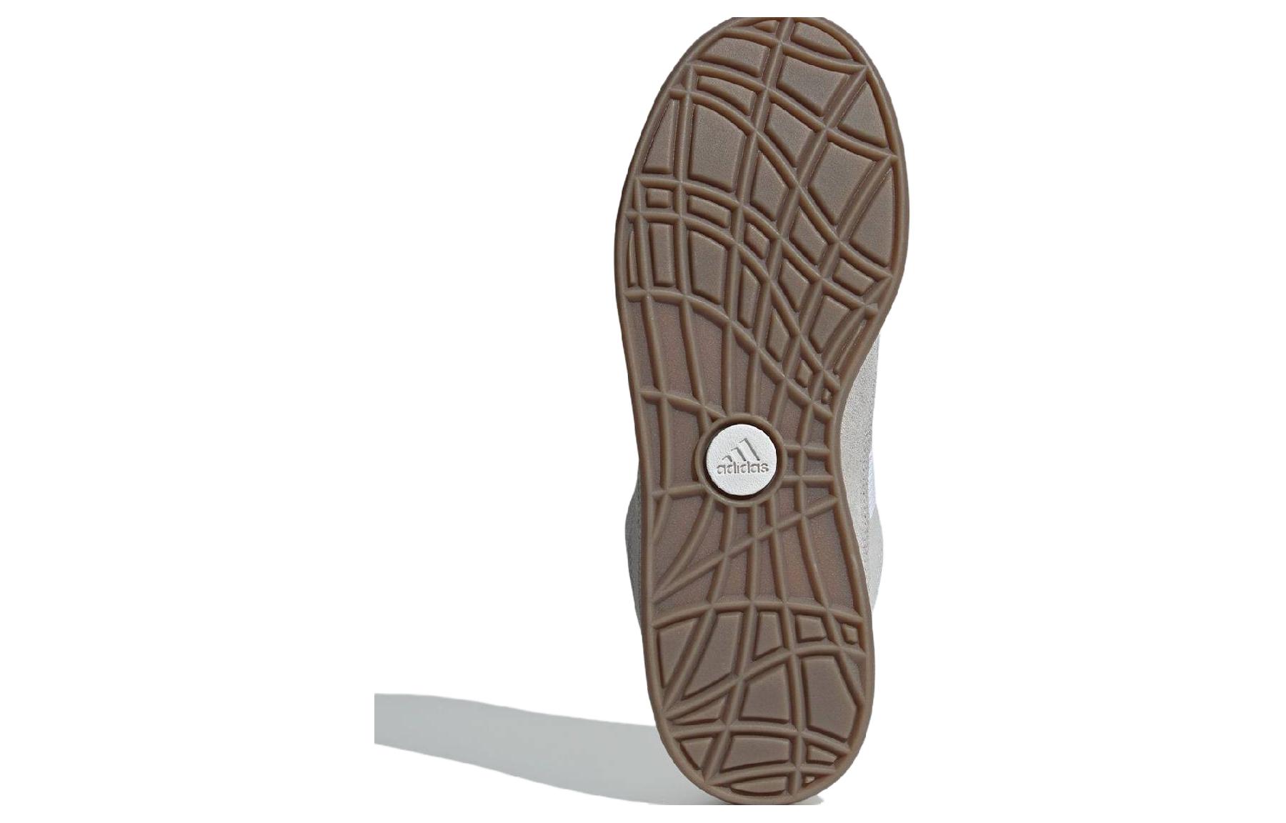 Details for アディマティック 白/グレー/タン ID0847