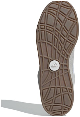 adidas Originals Adimatic 'Putih Abu Coklat' ID0847 Details for adidas Originals Adimatic 'Putih Abu Coklat' ID0847