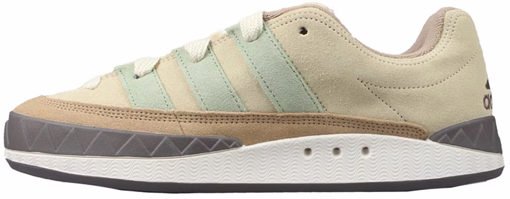 adidas-originals-adimatic-white-yellow-ig-6022