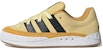 adidas Originals Adimatic 'Kuning Hitam' IF0513
