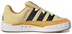 adidas Originals Adimatic 'Kuning Hitam' IF0513