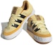Lookbook adidas Originals Adimatic 'Kuning Hitam' IF0513