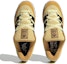 Purchase adidas Originals Adimatic 'Kuning Hitam' IF0513