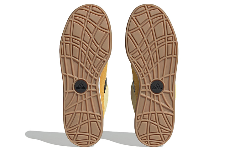 Details for アディマティック イエロー/ブラック (Adimatic イエロー/ブラック) IF0513