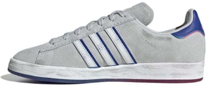 avenue-and-son-x-adidas-originals-campus-slip-resistant-low-top-grey-ig-3302