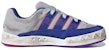 adidas Originals Adimatic x AVENUE & SON 'Putih Biru' IG3300