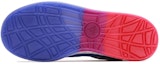 Purchase adidas Originals Adimatic x AVENUE & SON 'Putih Biru' IG3300
