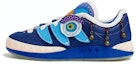 Buy adidas Originals Adimatic x Melting Sadness 'Biru' GW7104