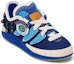Order adidas Originals Adimatic x Melting Sadness 'Biru' GW7104