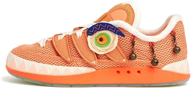 melting-sadness-x-adidas-originals-adimatic-orange-gw-7103