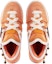 Lookbook adidas Originals Adimatic x Melting Sadness 'Naranja' GW7103