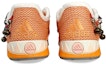 Shop adidas Originals Adimatic x Melting Sadness 'Naranja' GW7103